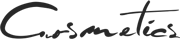 tiendallsolutions.com